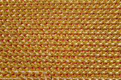 Goldhasen / golden bunnies