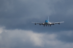Flughafen Hannover HAJ