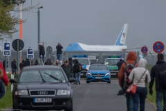 Flughafen Hannover HAJ