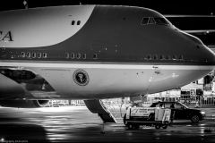 Flughafen Hannover HAJ