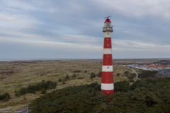 Ameland 2020