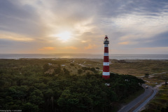 Ameland 2020