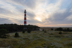 Ameland 2020