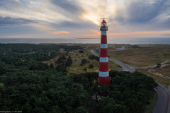 Ameland 2020