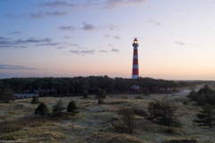 Ameland 2020