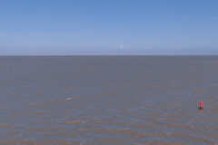 Ameland 2020