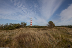 Ameland 2020