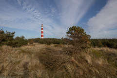 Ameland 2020