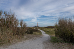Ameland 2020
