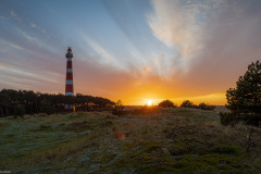 Ameland 2020