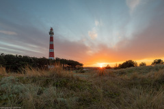Ameland 2020