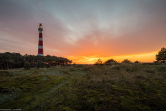 Ameland 2020