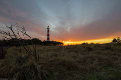 Ameland 2020