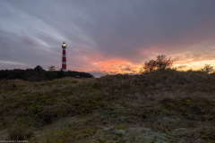 Ameland 2020