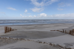 Ameland 2020