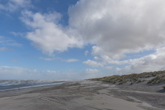 Ameland 2020