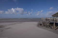 Ameland 2020