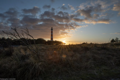 Ameland 2020