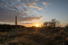 Ameland 2020