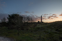 Ameland 2020