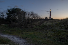 Ameland 2020