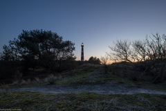 Ameland 2020