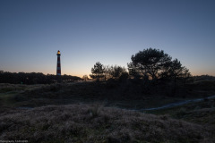 Ameland 2020
