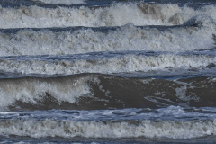 HR7_4719.jpg