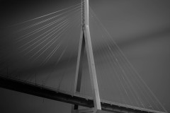 pylon!