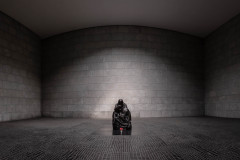 Berlin Neue Wache / New Guardhouse