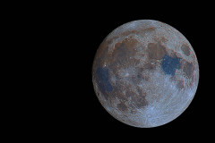 Supermond