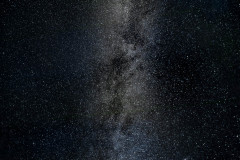 Milkyway II