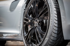 Audi A8 V10 Plus