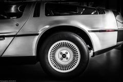 _R7_5693.jpg
