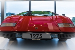 _R7_5724.jpg