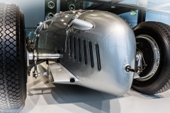 _R7_5764.jpg