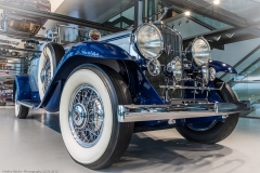 _R7_5768.jpg