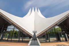 HR5_3732-HDR.jpg