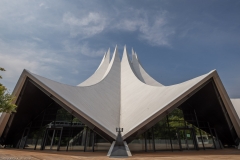 HR5_3778-HDR-2.jpg