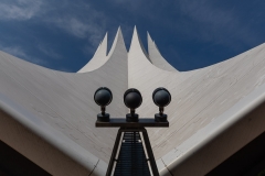 HR5_3781-HDR-2.jpg