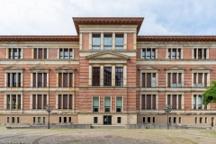 Martin-Gropius-Bau