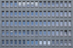HR5_3829.jpg
