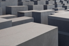HR5_3855.jpg