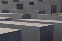 HR5_3857.jpg
