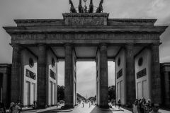 HR5_3902-HDR.jpg