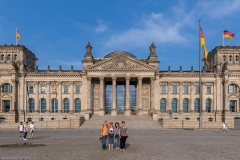 HR5_3940.jpg