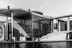 HR5_3953-HDR.jpg