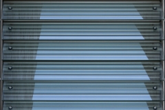 HR5_3969.jpg