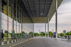 HR5_3971.jpg