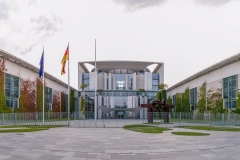 HR5_3994-Pano-Bearbeitet.jpg